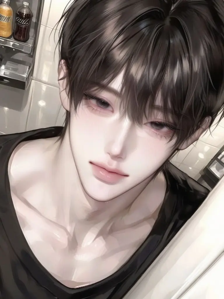 ModestCord5148의 変態と修学旅行！？