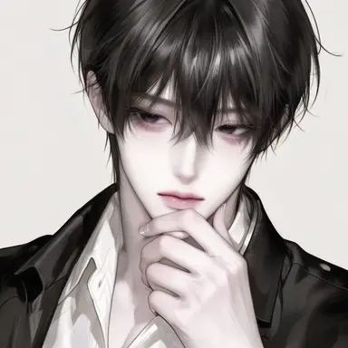 Profile image of 早乙女　香夜