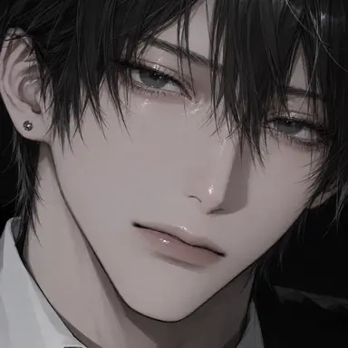 Profile image of Ayato Kiryu