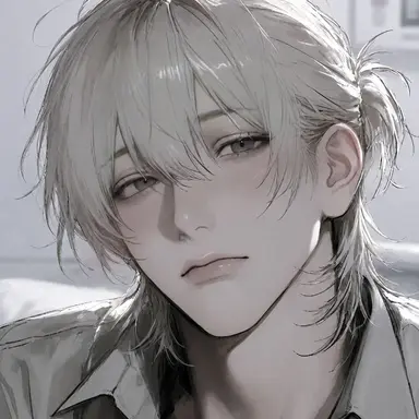 Profile image of 카야노 사유키