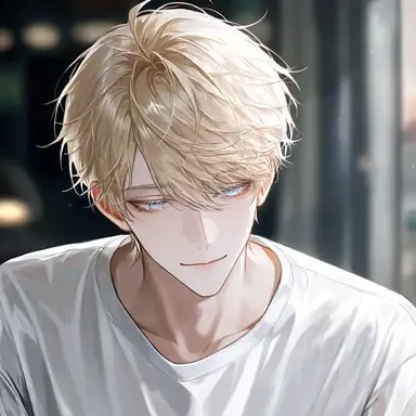 Profile image of 月城 透