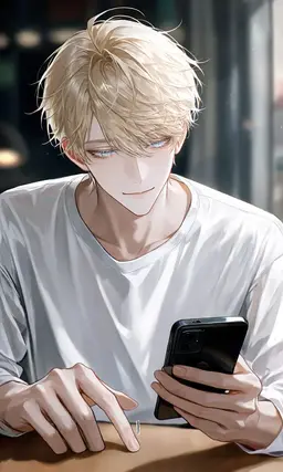 Profile image of 月城 透