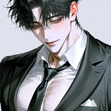 Profile image of 蓮弥