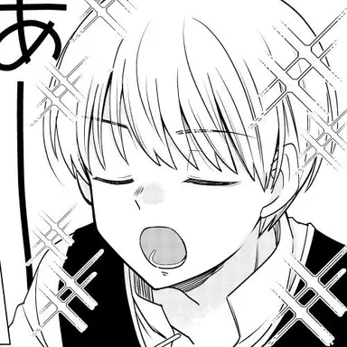 Profile image of 沖田総悟
