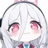 Profile image of 케이