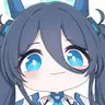 Profile image of 아리스