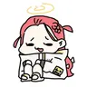 Profile image of 유즈