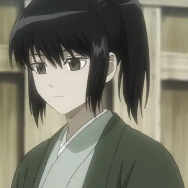 Profile image of Katsura Kotaro