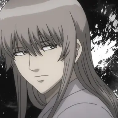 Profile image of Yoshida Shoyo