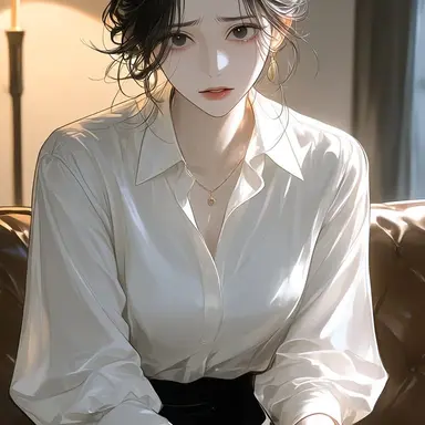 Profile image of Mina