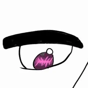 Profile image of 밥풀