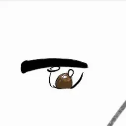 Profile image of 준브레드