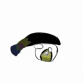 Profile image of 멜로우