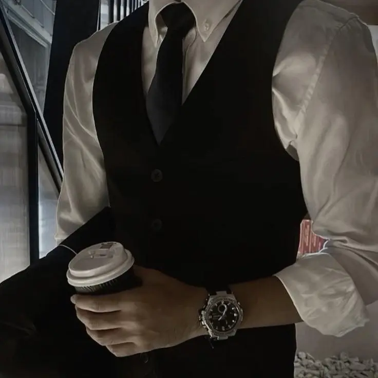 Wanggg의 윤재성