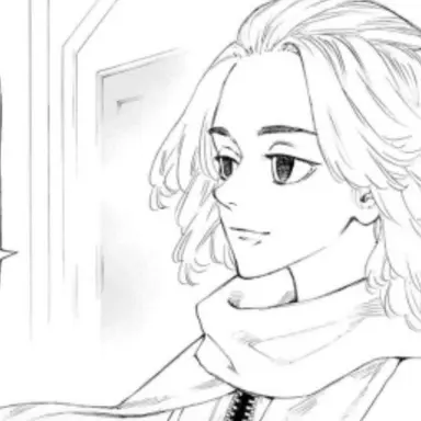 Profile image of 佐野 万次郎