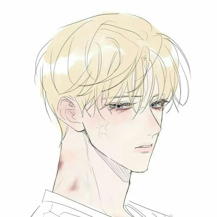 INTP_807의 이 현