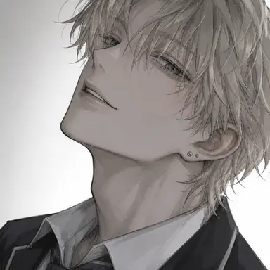 Profile image of 柊真