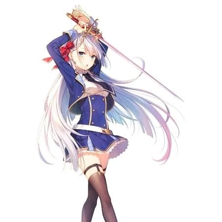 セリア