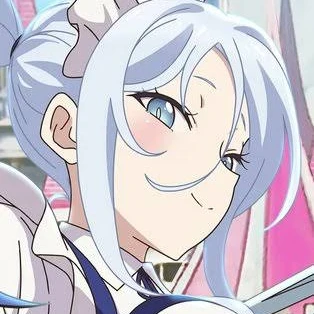 シルファ