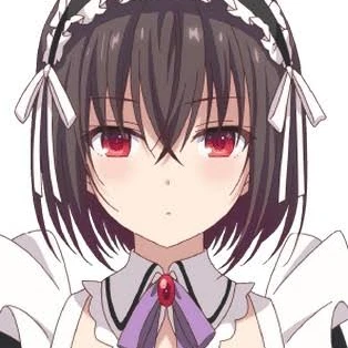 シャーリ