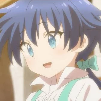 ロイド