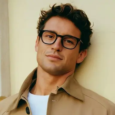 Profile image of Danny Jackson