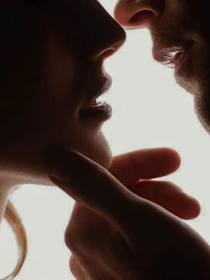 Sugarskull13의 Two Faces, One Heart