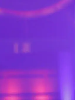 asa00_118의 𓆩 ♱ 𓆪