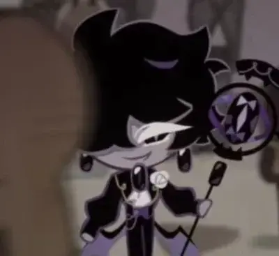 TestySleep1204의 BlackSapphireCookie