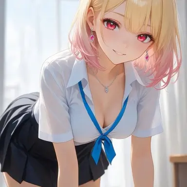 Profile image of 双葉　葵