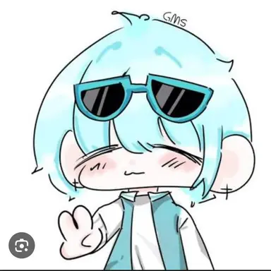 Profile image of 곰숭