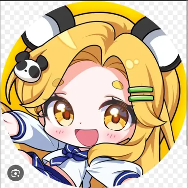 Profile image of 홍챠