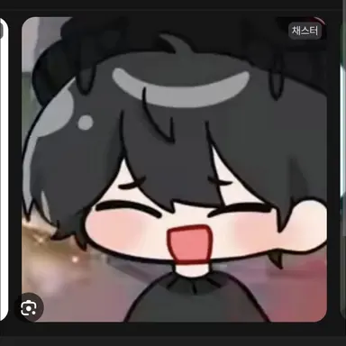 Profile image of 채스터