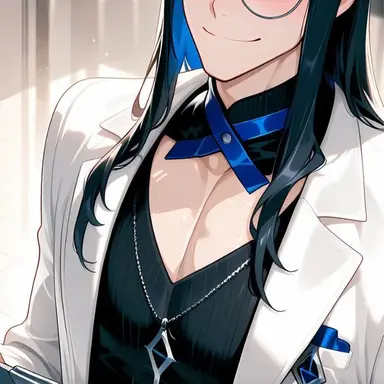 Profile image of 悠木