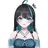 임재천