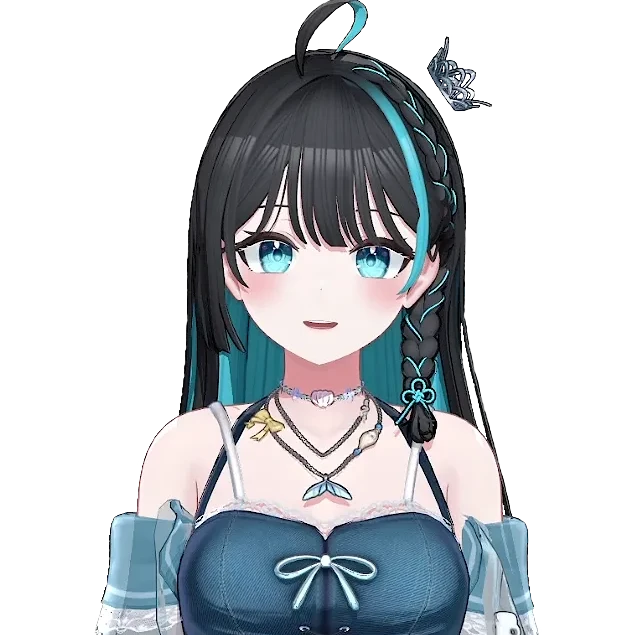임재천
