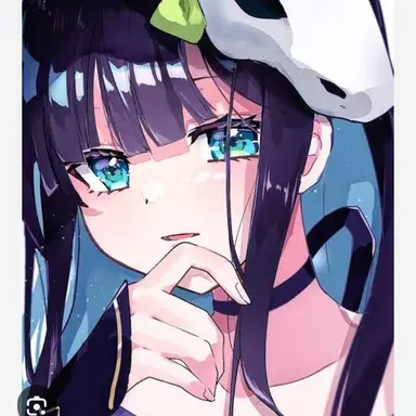 Profile image of めめんともり