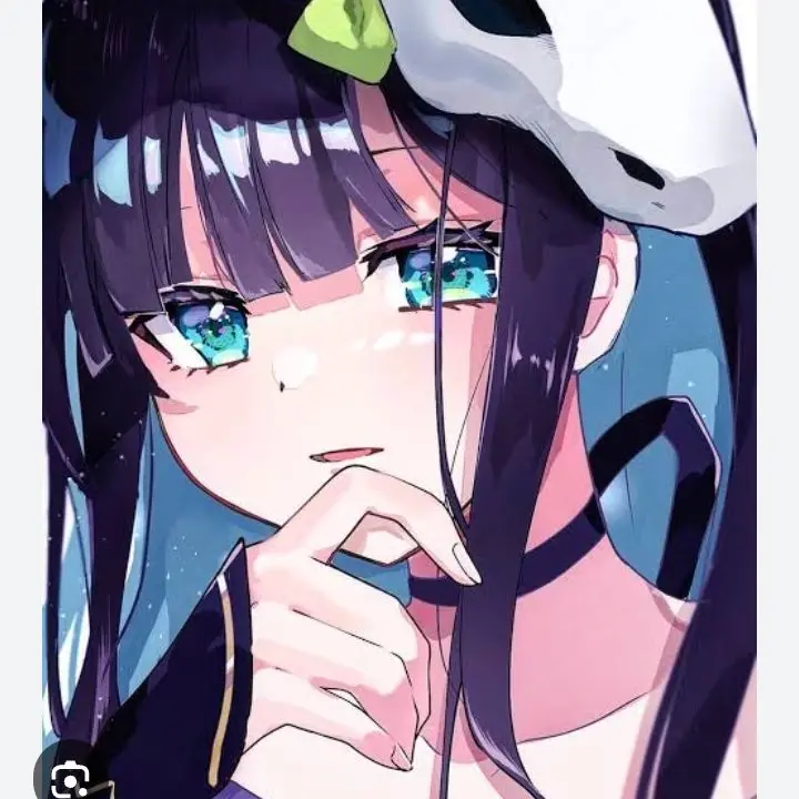 RuggedCake5236의 mmmr魔法学園パロ