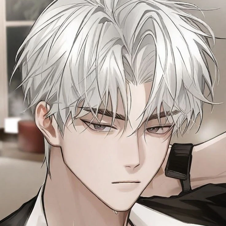 박진호
