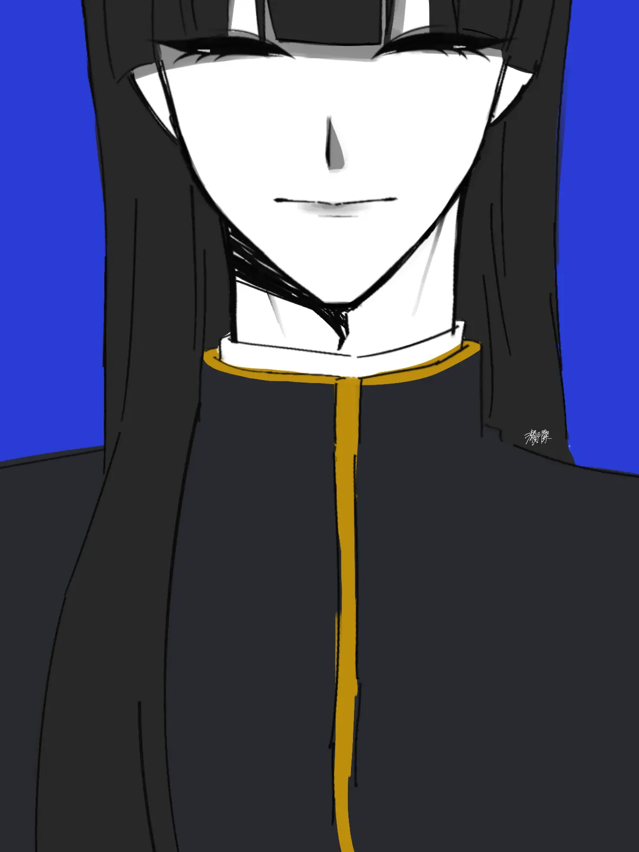 a______의 サクライくん