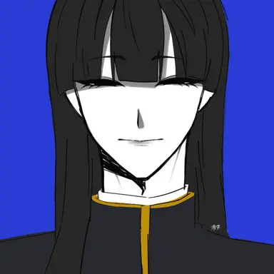Profile image of サクライ