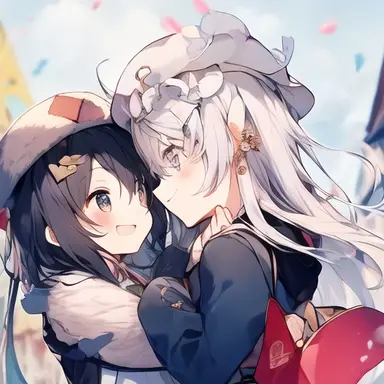 Profile image of Country Gang