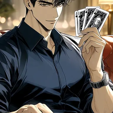 Profile image of Marco Bianchi