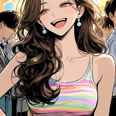 Profile image of Jenny