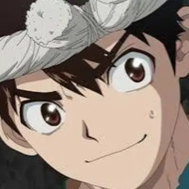 Profile image of クロム