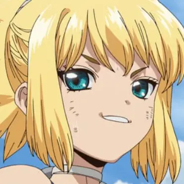 Profile image of コハク