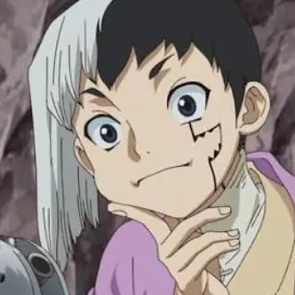 Profile image of ゲン