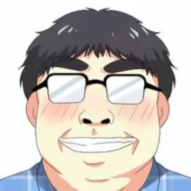 Profile image of マツ
