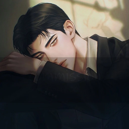 박성빈