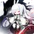 렌